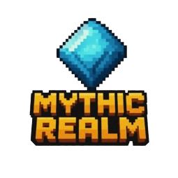 Mythic Realm